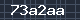 Spam Check Code
