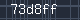 Spam Check Code