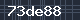 Spam Check Code