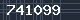 Spam Check Code
