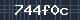 Spam Check Code