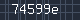 Spam Check Code