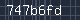 Spam Check Code