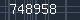 Spam Check Code
