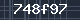 Spam Check Code