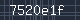Spam Check Code