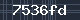 Spam Check Code