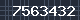 Spam Check Code