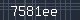 Spam Check Code