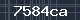 Spam Check Code
