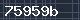 Spam Check Code