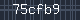 Spam Check Code