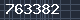 Spam Check Code