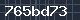 Spam Check Code