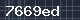 Spam Check Code