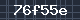 Spam Check Code