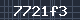 Spam Check Code