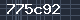 Spam Check Code