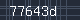 Spam Check Code