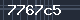 Spam Check Code
