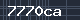 Spam Check Code