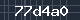 Spam Check Code