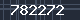 Spam Check Code