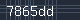 Spam Check Code