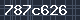 Spam Check Code