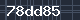 Spam Check Code