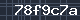 Spam Check Code
