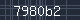Spam Check Code
