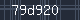 Spam Check Code