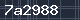 Spam Check Code