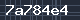 Spam Check Code