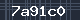 Spam Check Code