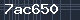 Spam Check Code