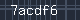 Spam Check Code