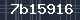 Spam Check Code