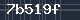 Spam Check Code