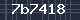 Spam Check Code