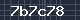 Spam Check Code