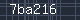 Spam Check Code