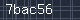 Spam Check Code