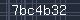 Spam Check Code