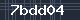Spam Check Code