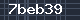 Spam Check Code