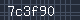 Spam Check Code