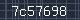 Spam Check Code