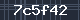 Spam Check Code